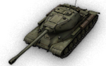 20120926114025!USSR-IS-4.png