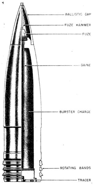파일:203SKС34 Draw 08.jpg