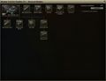 2012年10月22日 (月) 12:13時点における版のサムネイル