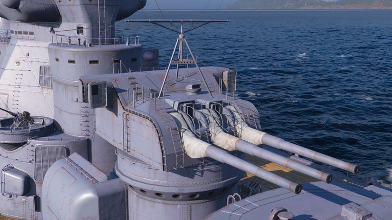 Plik:26++Scrn Yamato.jpg