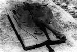 295px-Object_268._note_the_sloped_armor_on_the_front.jpg