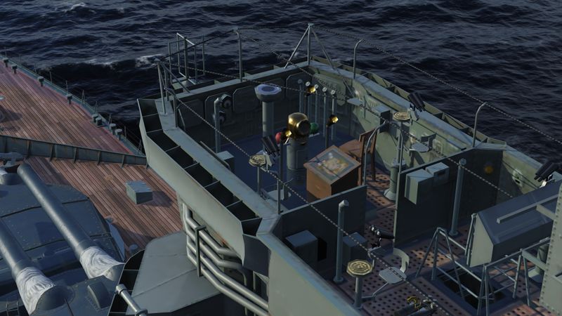 Plik:38-scrn Warspite.jpg