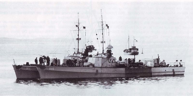 File:514 тип R 218.jpg