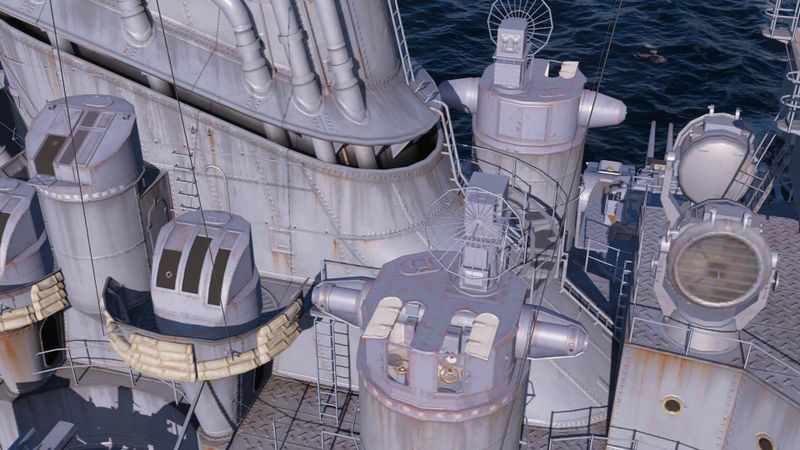 Plik:52-Scrn Shikishima.jpg