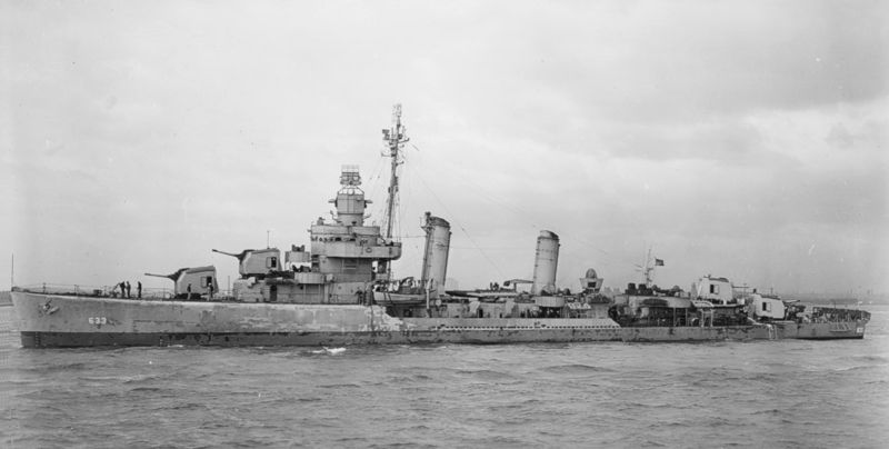Datei:633knight 01.jpg