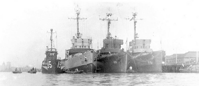 Plik:AM-217.jpg