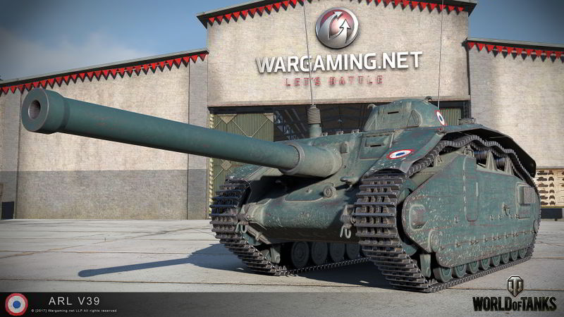 Datei:ARL V39 art 1.jpg