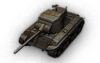AnnoA72_T25_2.png