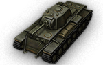 AnnoR38_KV-220.png