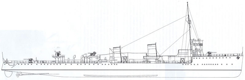 파일:Audace Draw 05.jpg