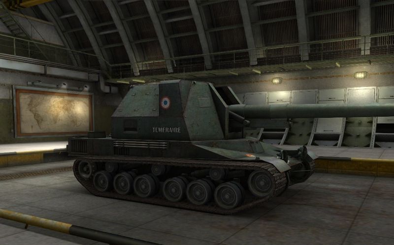 Datei:Batchat155 screen2.jpg