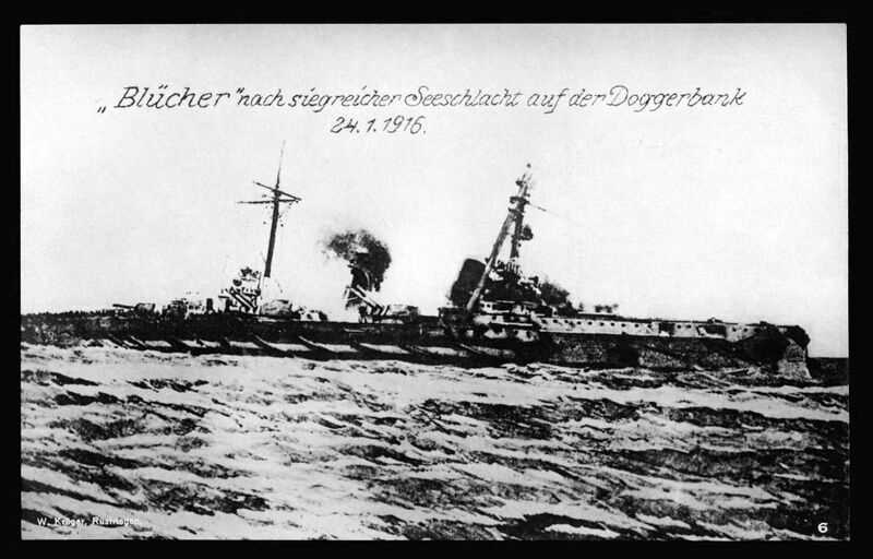 Archivo:Blucher 15.jpg