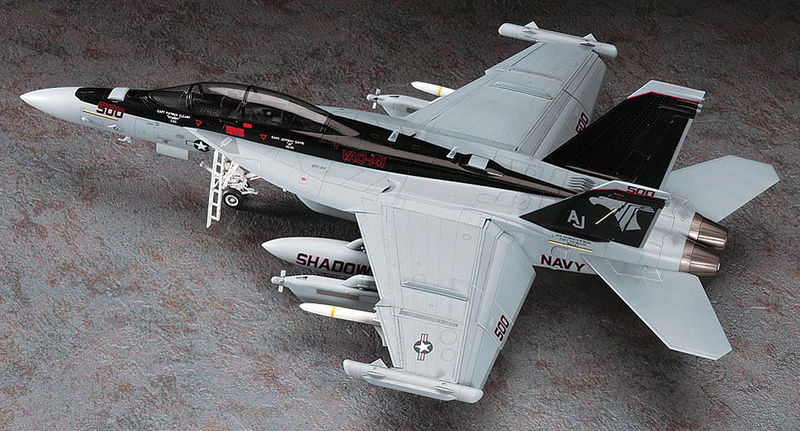 Arquivo:Boeing EA-18G Growler logo.jpg