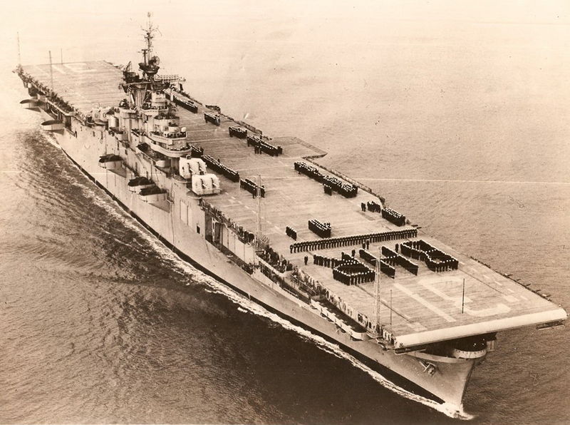 Datei:CV31-3.jpg