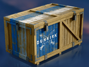 Container_Dunkirk.png