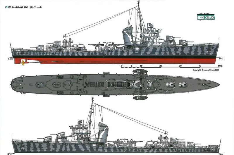 Datei:Coral Sea 11.jpg