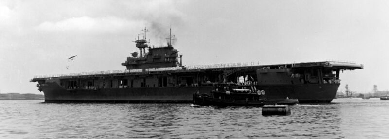 Datei:Coral Sea 33.jpg