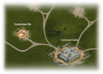 CreateBuilding.png