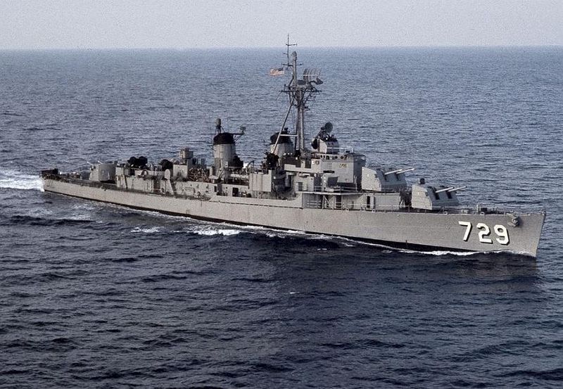 File:DD-729.jpg