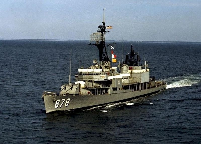 File:DD-878.jpg