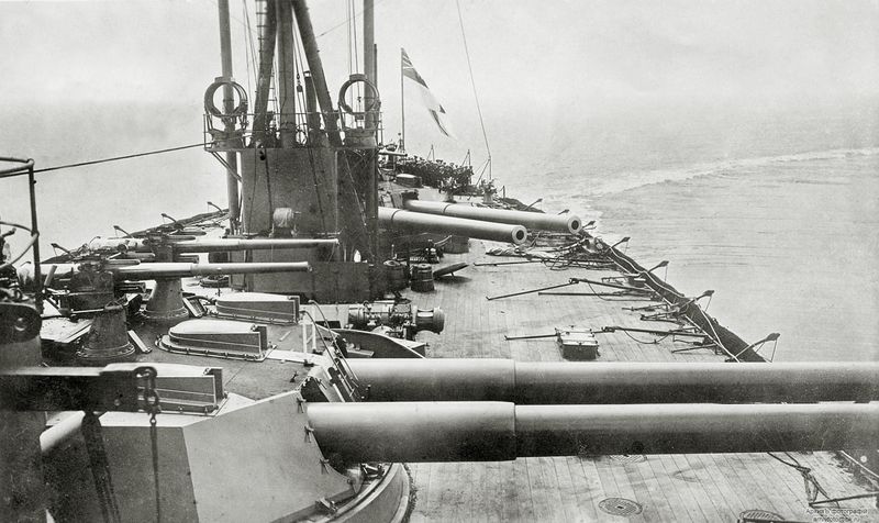 File:Dreadnought10.jpg