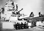 GB_381-42_26.jpg