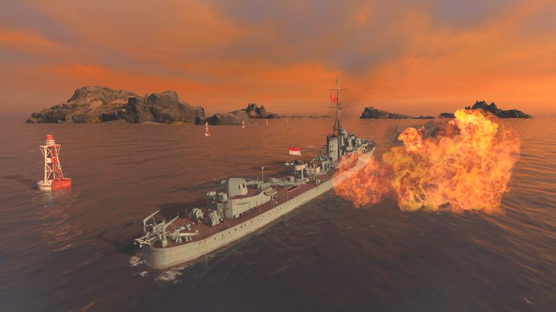 Datei:GMFires.jpg