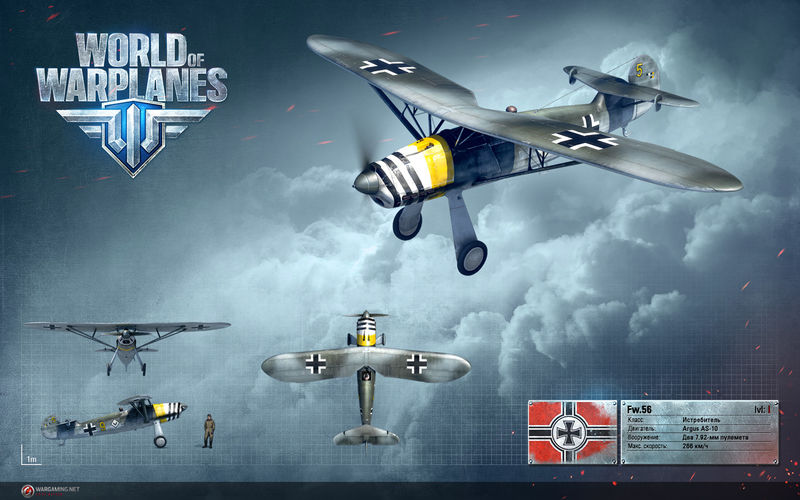 Soubor:Germany-fw-56.jpeg