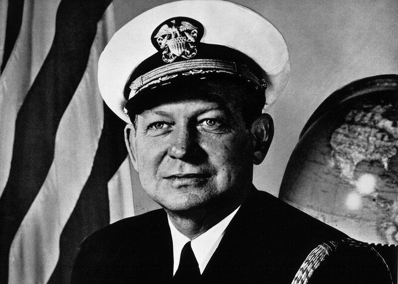 Plik:Guest william s.jpg