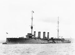 HMS_Dartmouth_(1911).jpg
