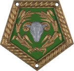 HMS_Dunedin_Badge.jpg