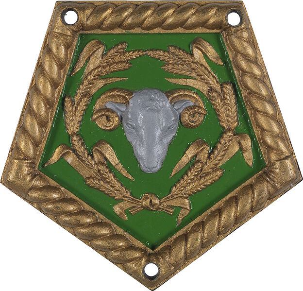 Datei:HMS Dunedin Badge.jpg