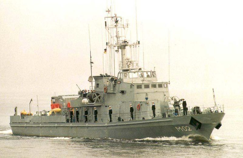File:Imanta.jpg