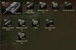 Jagdtiger_modules.jpg