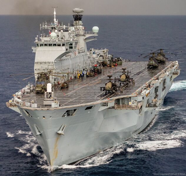 Plik:L-12-HMS-Ocean-022.jpg