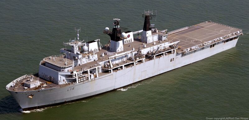 Plik:L14-HMS-Albion-009.jpg