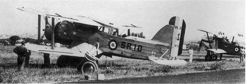 File:LEVASSEUR PL.107-108-03.jpg