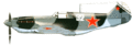 Thumbnail for version as of 17:50, 29 September 2014