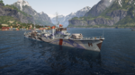 Legends_AL_Yukikaze_splash.png