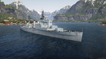 Legends_Coronel_Bolognesi_splash.png
