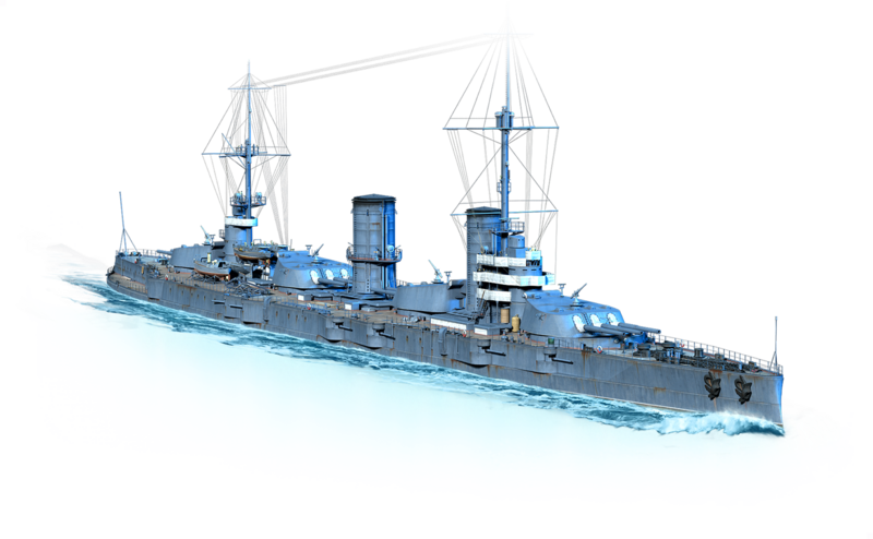 File:Legends Gangut.png