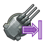 Legends_Gun_Fire_Control_System_Mod_2_Epic.png