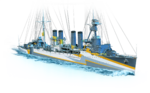 Legends_Marblehead_FE.png
