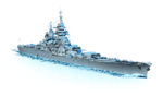 Legends_Richelieu_Example.png