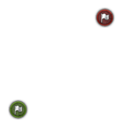 Live_Oaks_(Bataille_Standard).png