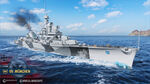 München_wows_main.jpg