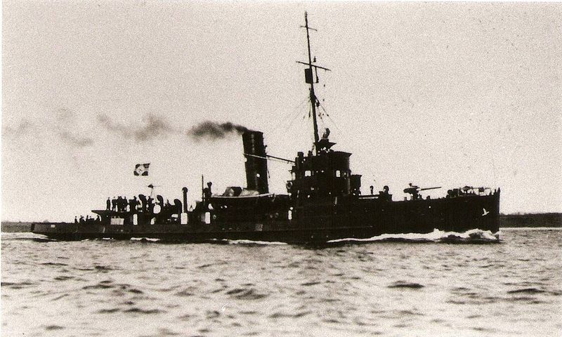 Plik:M102.jpg