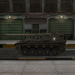 M41_sshot4.jpg