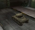 M4 Sherman 004.jpg