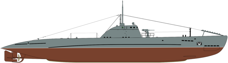 Datei:M class VI-bis.png